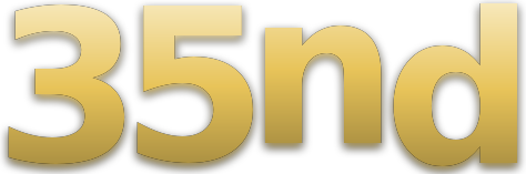 35nd logo