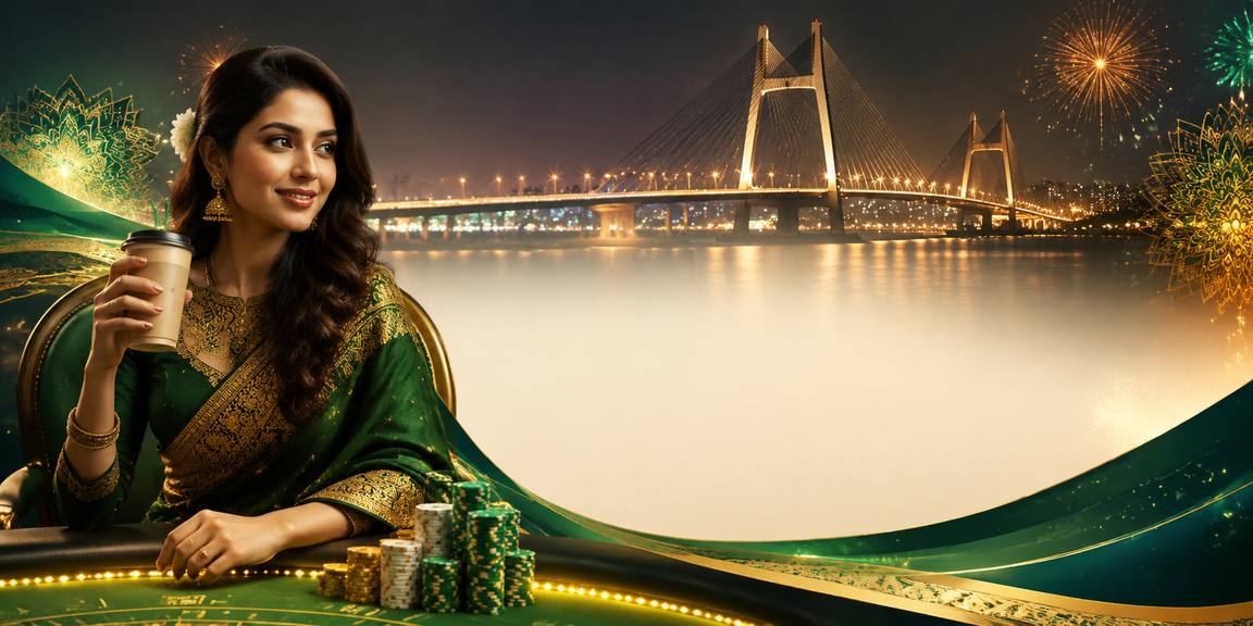 35nd কোন স্টুডিওর গেম পাবেন